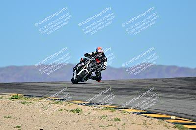 media/Mar-25-2024-Moto Forza (Mon) [[8d4319bd68]]/3-Intermediate Group/Session 2 (Turns 9 and 10)/